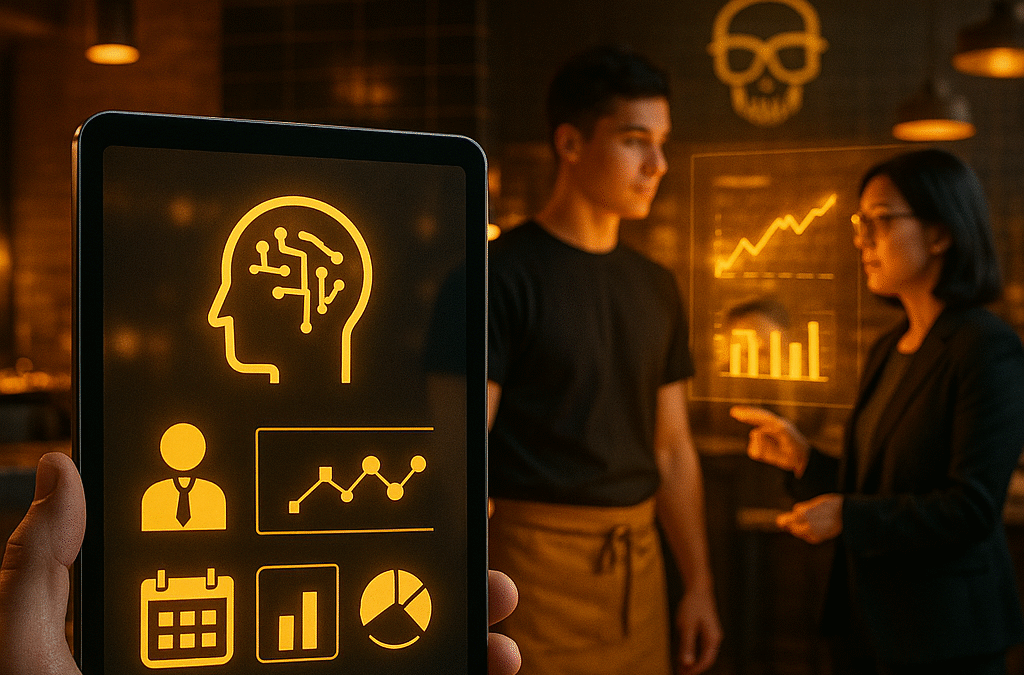 «Cómo Pedir en Rice and Bones: Guía Completa de Pedidos Online y Delivery»