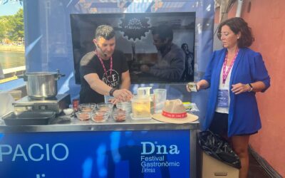 «Arroces 100% Sin Gluten en Alicante: Guía Completa para Celíacos»