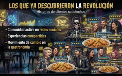 El Turista Joven (La autonomía digital)